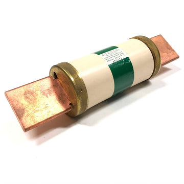 REN-600 Bussman Super-Lag Renewable Fuse, 600A