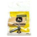 John Deere F1002024 Cap Screw-2