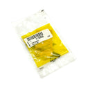 John Deere F1002048 Cap Screw-2