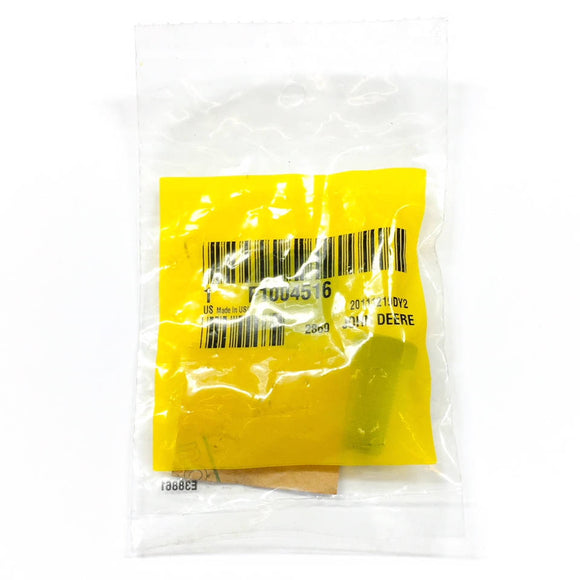 John Deere F1004516 Cap Screw