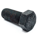 John Deere F1004516 Cap Screw-3