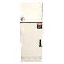 F1004629 Marconi Generator Switchboard, 100/30Amps 120/240VAC-7