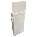 F1004629 Marconi Generator Switchboard, 100/30Amps 120/240VAC-2