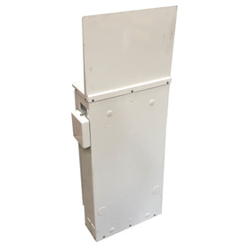 F1004629 Marconi Generator Switchboard, 100/30Amps 120/240VAC - 0