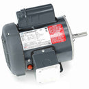 F101 Marathon 1/3HP Farm Duty Electric Motor, 1725RPM-4