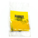 John Deere F1121824 Screw-1