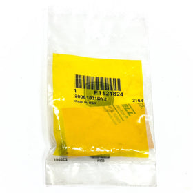 John Deere F1121824 Screw