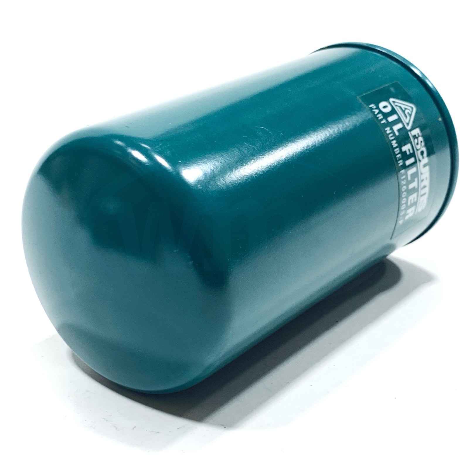 F1260003-P FS-Curtis Oil Filter NK60 SE15 (P)