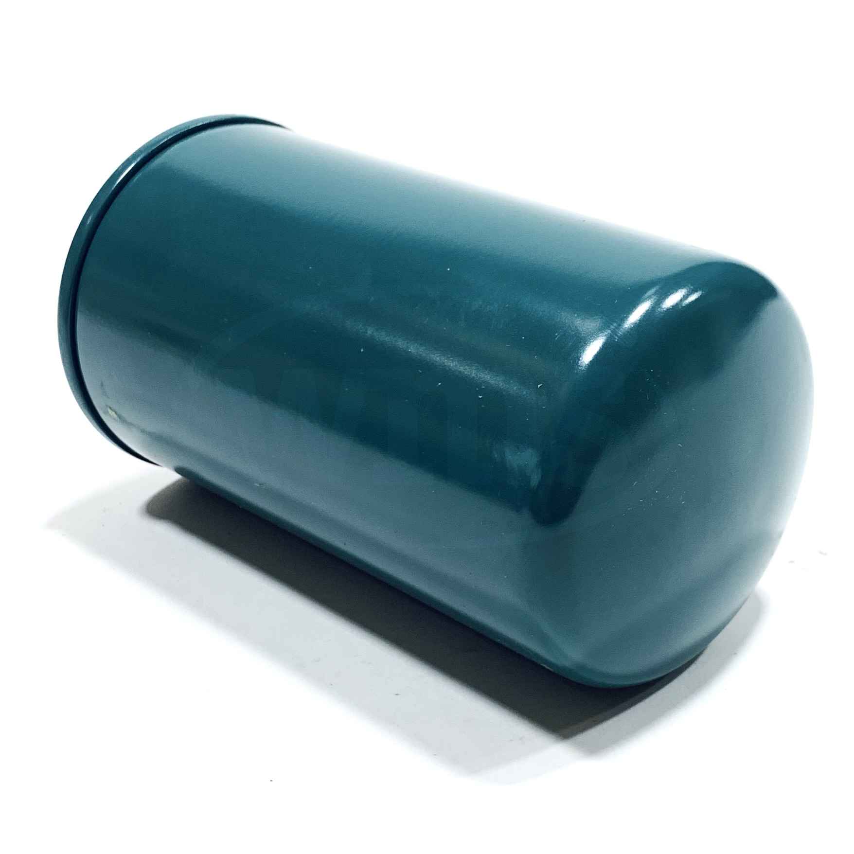 F1260003-P FS-Curtis Oil Filter NK60 SE15 (P)