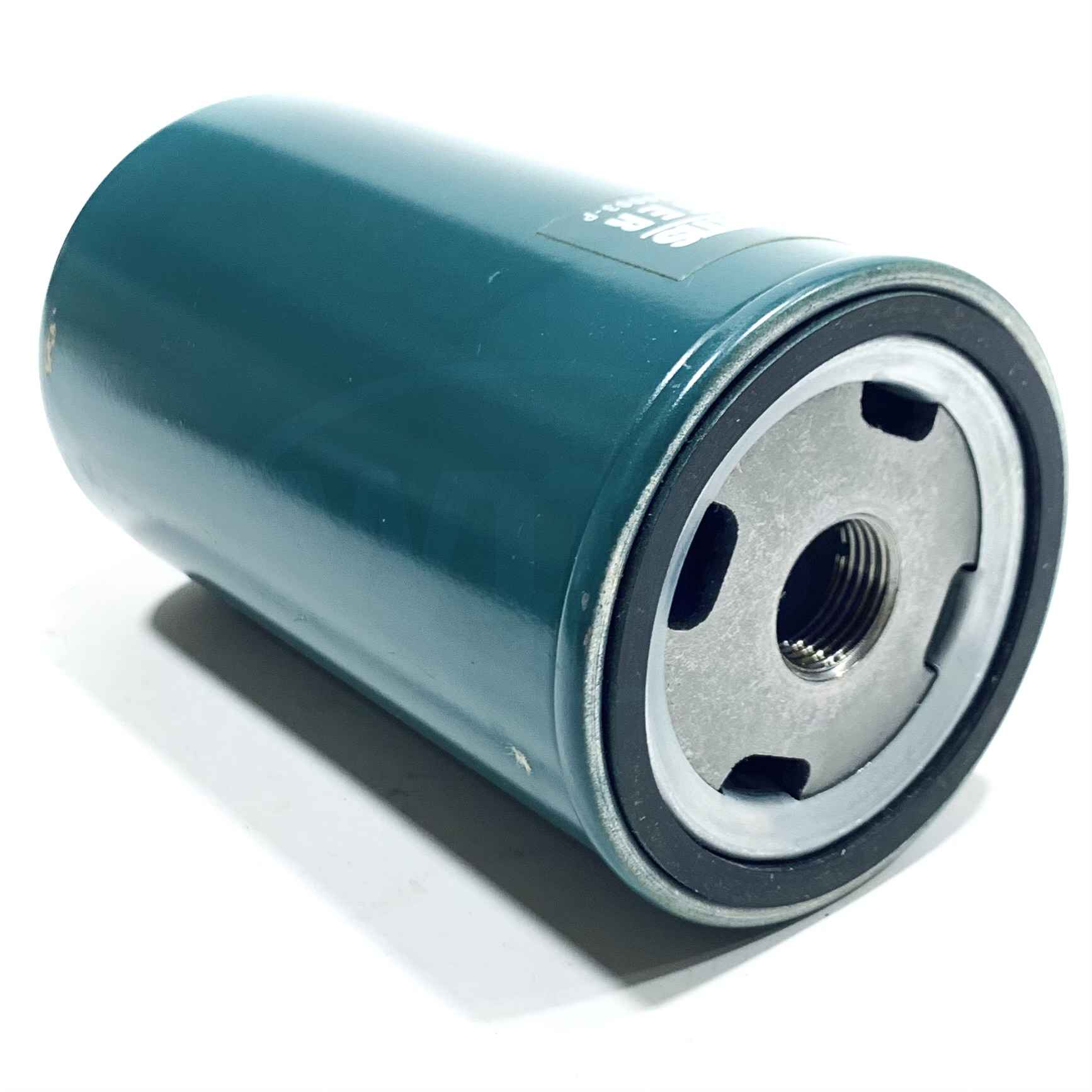 F1260003-P FS-Curtis Oil Filter NK60 SE15 (P) - 0