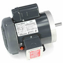 F131 Marathon 1/3HP Farm Duty Electric Motor, 1725RPM-2