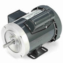F131 Marathon 1/3HP Farm Duty Electric Motor, 1725RPM-3