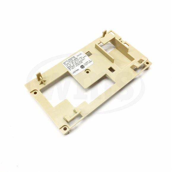 F145-0984 White-Rodgers Replacement Plate