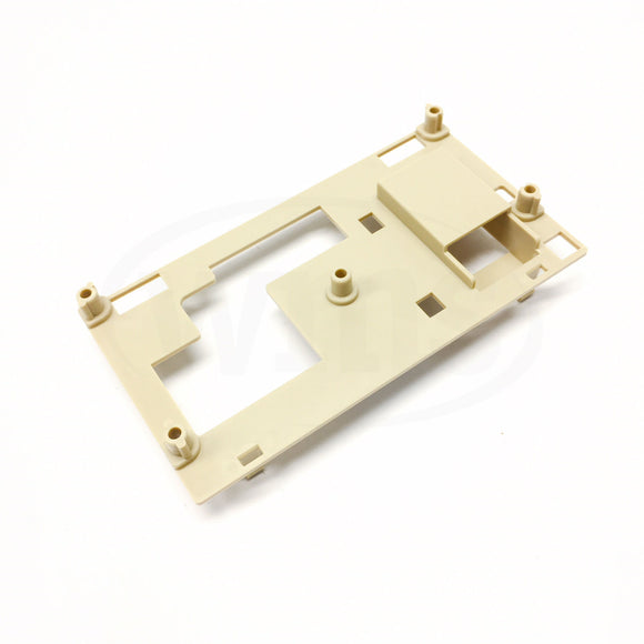 F145-0984 White-Rodgers Replacement Plate