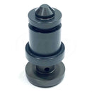 F1486340 FS-Curtis Minimum Pressure Valve Kit-4