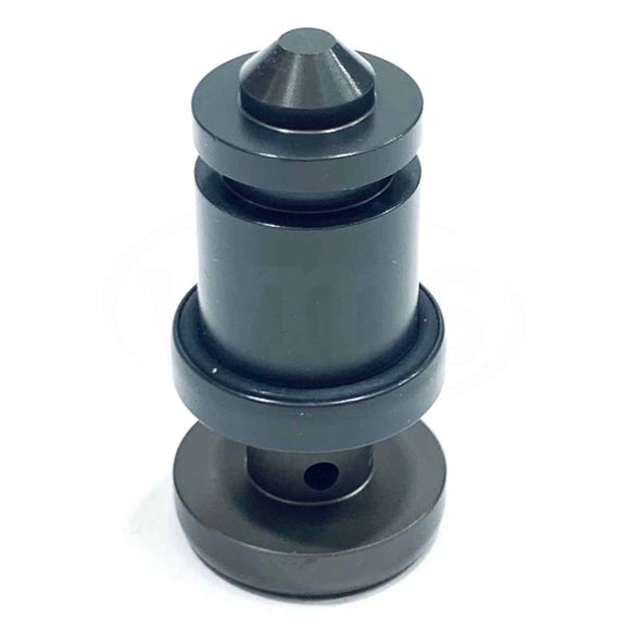 F1486340 FS-Curtis Minimum Pressure Valve Kit