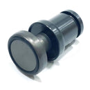 F1486340 FS-Curtis Minimum Pressure Valve Kit-5