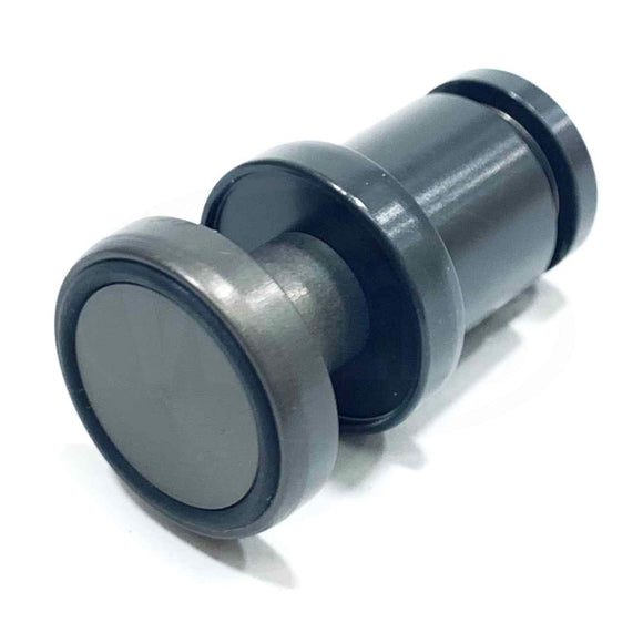 F1486340 FS-Curtis Minimum Pressure Valve Kit