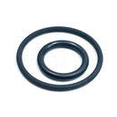 F1486340 FS-Curtis Minimum Pressure Valve Kit-7