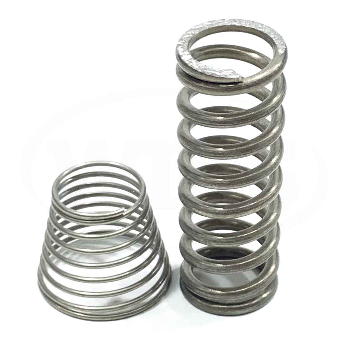 F1486340 FS-Curtis Minimum Pressure Valve Kit