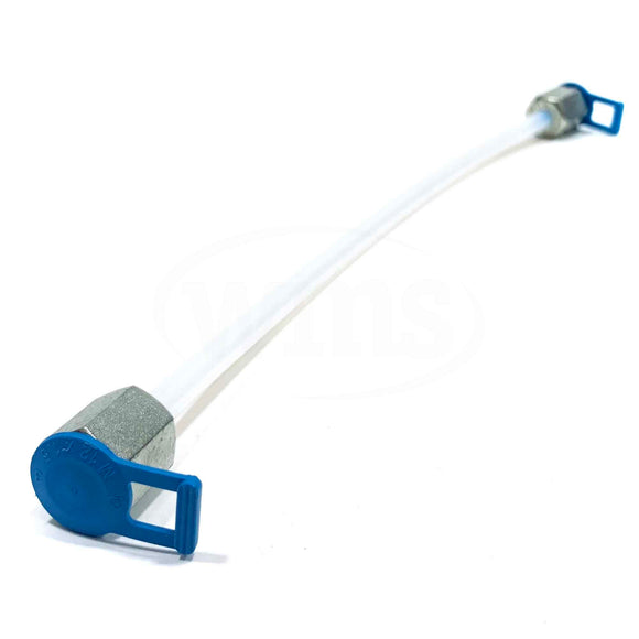 F1486340 FS-Curtis Minimum Pressure Valve Kit