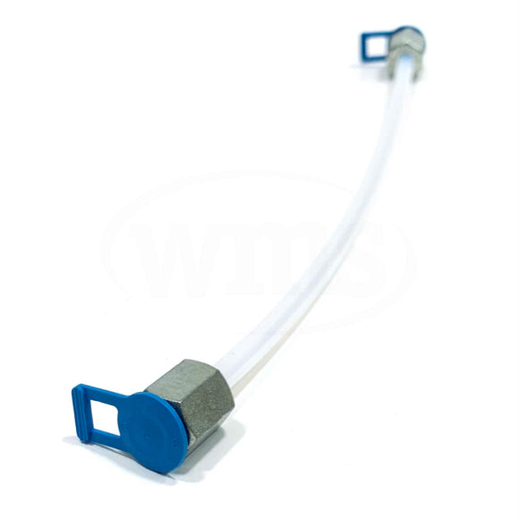 F1486340 FS-Curtis Minimum Pressure Valve Kit