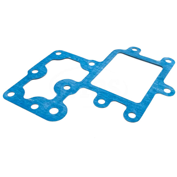 F1486340 FS-Curtis Minimum Pressure Valve Kit