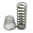 F1486340 FS-Curtis Minimum Pressure Valve Kit-6