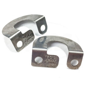 F16.0A Federal Overload Relay Heater Element, 16A