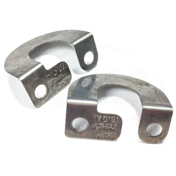 F16.0A Federal Overload Relay Heater Element, 16A