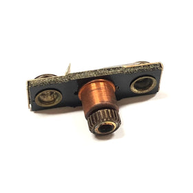 F18 Allen-Bradley Thermal Overload Heater Element
