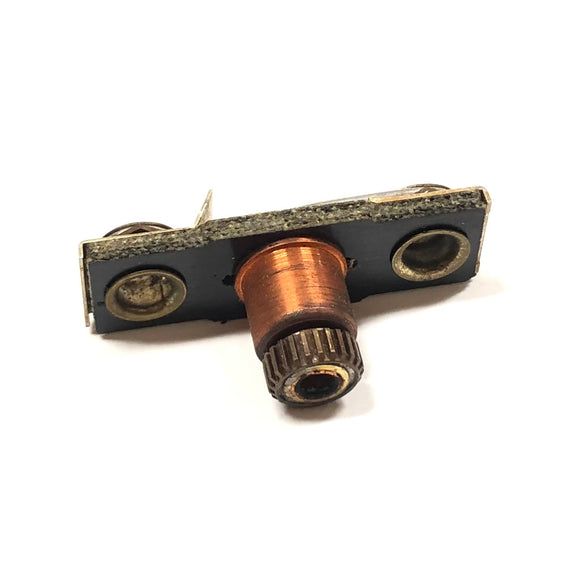 F18 Allen-Bradley Thermal Overload Heater Element
