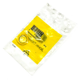 John Deere F18007 Washer