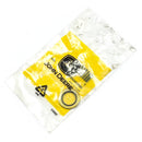 John Deere F18007 Washer-2