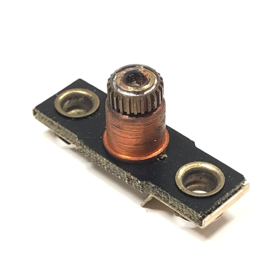 F18 Allen-Bradley Thermal Overload Heater Element