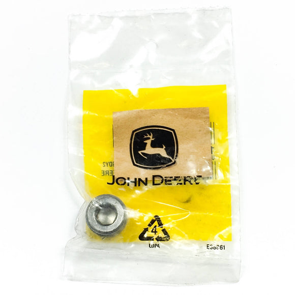 John Deere F190038 Pipe Plug