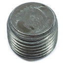 John Deere F190038 Pipe Plug-2