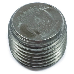 John Deere F190038 Pipe Plug - 0