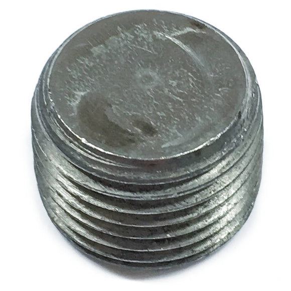 John Deere F190038 Pipe Plug