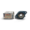 UCFT206-18HR23 AMI Bearing