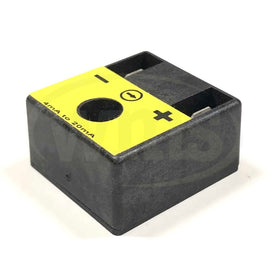 Q769B1008 Honeywell Adapter