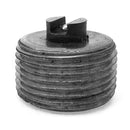 F202008 John Deere Magnetic Pipe Plug-3