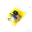 F202008 John Deere Magnetic Pipe Plug-6