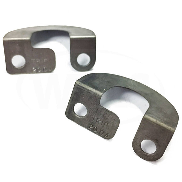 F20.0A Federal Overload Relay Heater Element, 20A