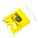 John Deere F21004SC Cap Plug-1