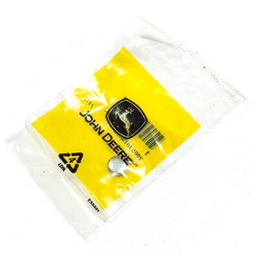John Deere F21004SC Cap Plug - 0
