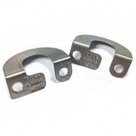 F22.5A Federal Overload Relay Heater Element 22.5A