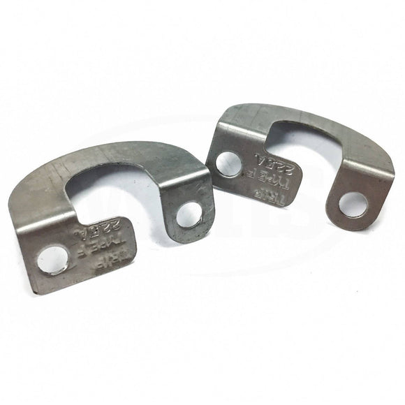 F22.5A Federal Overload Relay Heater Element 22.5A