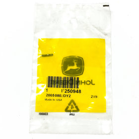 John Deere F250948 Spring Pin