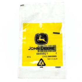 John Deere F250948 Spring Pin - 0